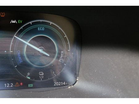 2024 Hyundai Santa Fe PHEV EXECUTIVE PLUS 4WD 1.6L PETROL AUTOMATIC 7 SEATER €49,995 thumbnail