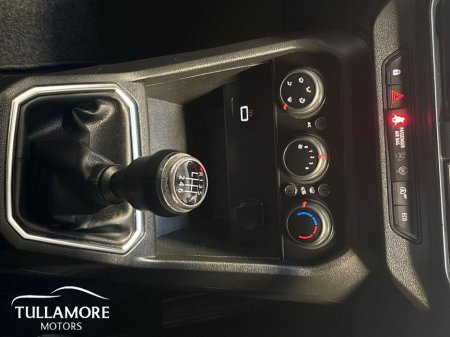 2021 Dacia Sandero Stepway - thumbnail 9