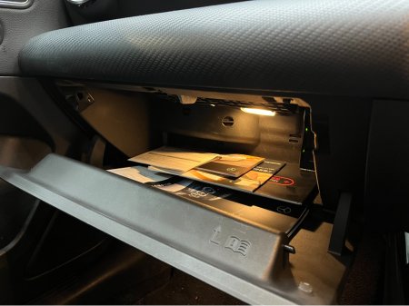 2019 Mercedes-Benz A Class €23950 2019 MERCEDES-BENZ A200D 2.0 AUTOMATIC / CRUISE CONTROL / REVERSE CAMERA / ELECTRIC MEMORY & HEATED SEATS / PADDLE SHIFTERS €23,950 thumbnail