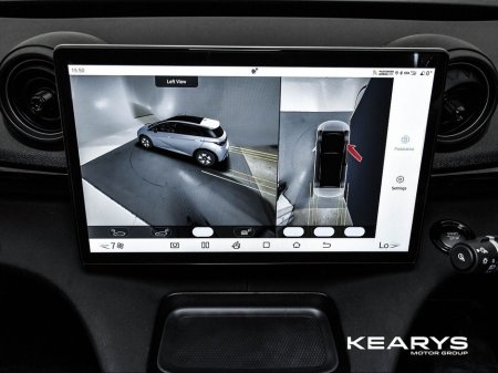 2026 BYD Dolphin - thumbnail 16