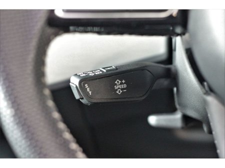 2020 Audi A5 S LINE TECH PACK 35 163PS AUTOMATIC €33,899 thumbnail