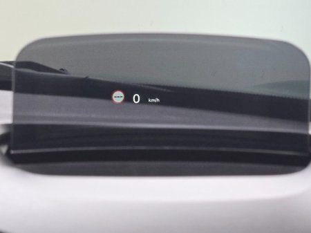 2024 MINI Cooper S - thumbnail 23