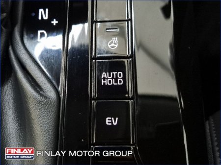 2023 Kia Niro - thumbnail 20