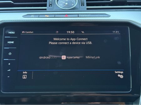 2018 Volkswagen Arteon - thumbnail 27