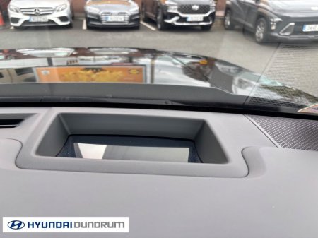 2025 Hyundai Santa Fe - thumbnail 17