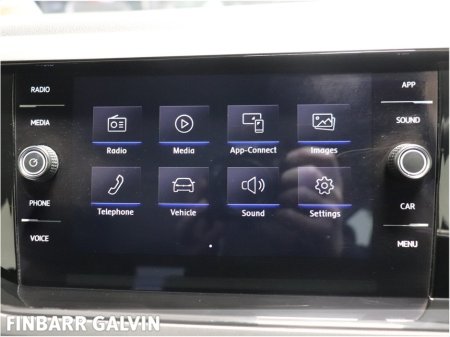 2018 Volkswagen Polo - thumbnail 20