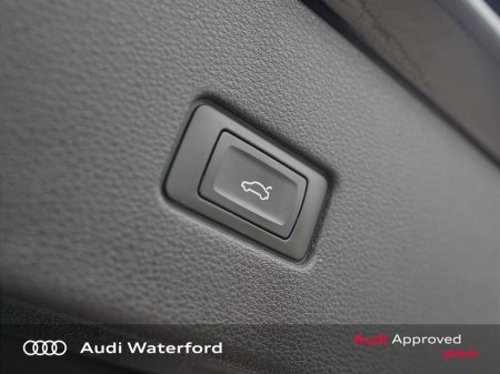 2024 Audi Q8 - thumbnail 28