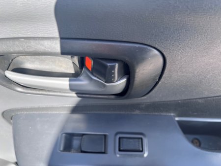 2013 Suzuki Alto - thumbnail 9