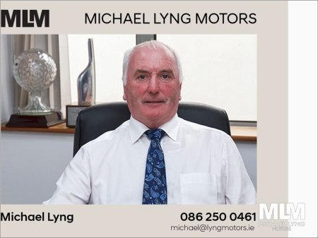 2022 Hyundai Kona - thumbnail 15