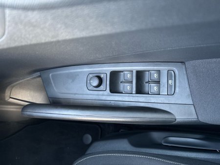 2026 Skoda Fabia - thumbnail 14