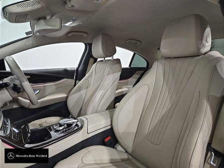 2020 Mercedes-Benz CLS Class - thumbnail 16