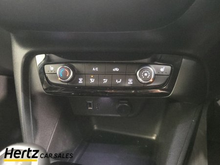 2023 Opel Corsa - thumbnail 20