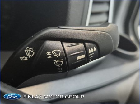 2023 Ford Transit Custom - thumbnail 15