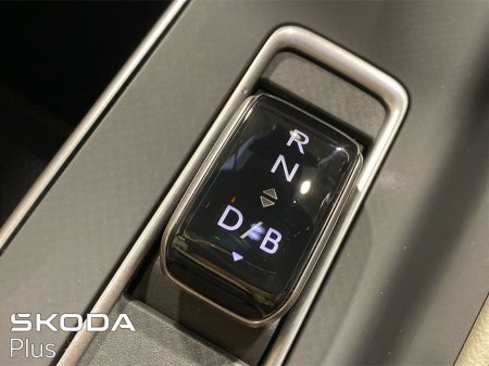 2026 Skoda Enyaq - thumbnail 20