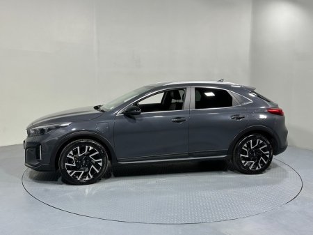 2023 Kia XCeed Plug In Hybrid €23,800