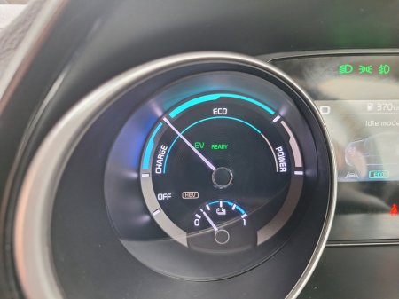 2023 Kia XCeed - thumbnail 17