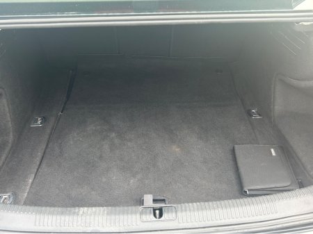 2016 Audi A4 - thumbnail 7