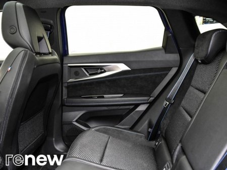 2025 Renault Austral techno esprit Alpine E-Tech 200 €39,890 thumbnail