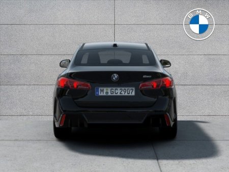 2026 BMW 2 Series 220 M Sport Gran Coupe €51,402 thumbnail
