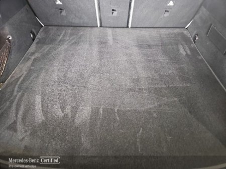 2024 Mercedes-Benz GLC Class - thumbnail 11