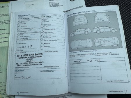 2013 Volkswagen Golf - thumbnail 25