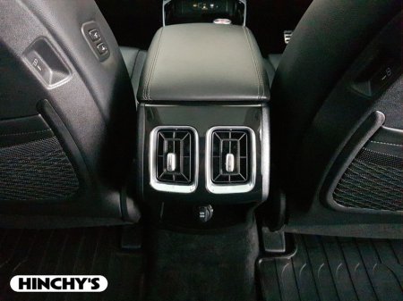 2025 Kia Sorento - thumbnail 28