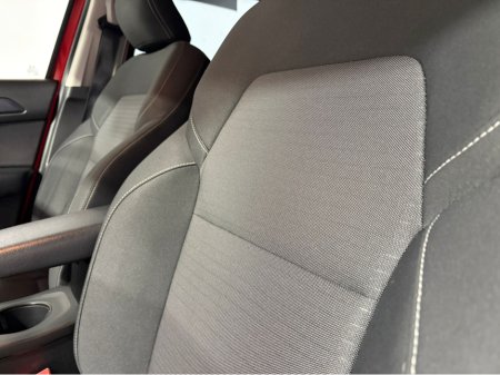 2022 Renault Arkana - thumbnail 15