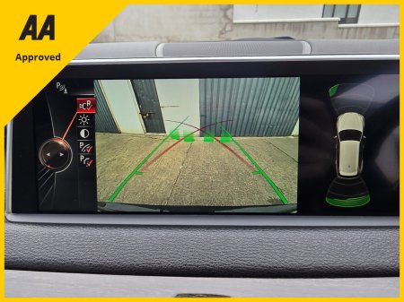 2015 BMW X5 - thumbnail 23