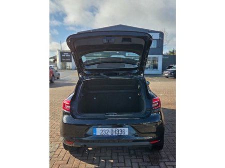 2023 Renault Clio - thumbnail 7