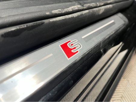 2023 Audi Q4 e-tron - thumbnail 8