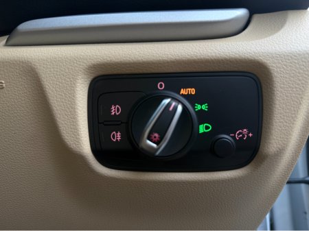 2013 Audi A3 - thumbnail 13