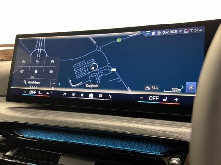 2026 BMW 3 Series - thumbnail 18