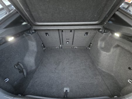 2023 Volkswagen ID.5 - thumbnail 19