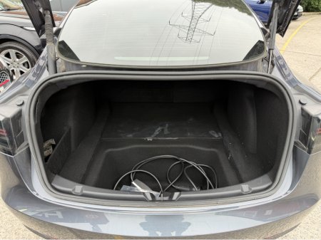 2023 Tesla Model 3 - thumbnail 22