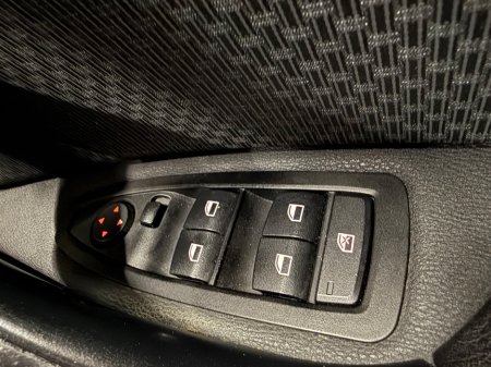 2020 BMW X1 - thumbnail 25