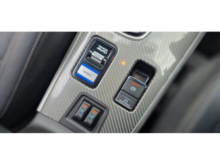 2019 Mitsubishi Outlander - thumbnail 23