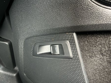 2024 Skoda Kodiaq - thumbnail 15