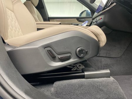 2026 Volvo XC90 - thumbnail 13