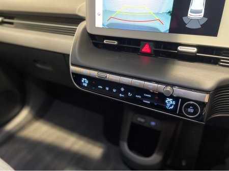 2022 Hyundai Ioniq 5 - thumbnail 13