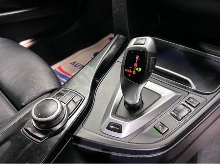 2018 BMW 3 Series - thumbnail 31