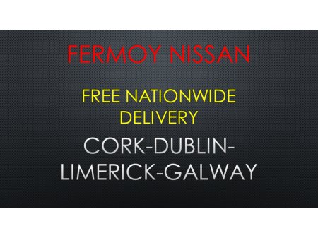 2020 Nissan Juke LOW MILEAGE WITH REVERSE CAMERA + REAR PARK SENSOR 1.0 SV PREMIUM 4DR €16,995 thumbnail