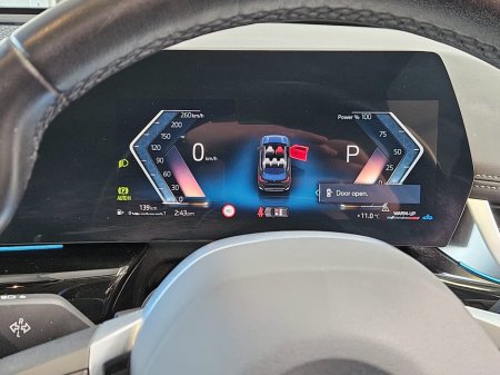 2023 BMW X1 - thumbnail 13