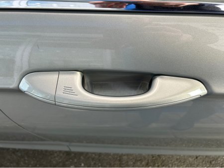 2016 Ford Mondeo - thumbnail 6