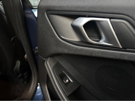 2022 BMW 2 Series - thumbnail 14