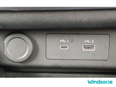 2023 Nissan X-Trail ePOWER X-TRAIL SVE 5 Seater €41,995 thumbnail