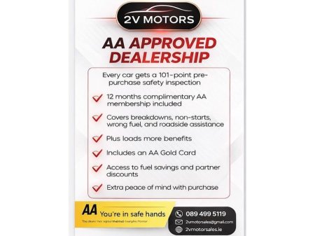 2017 Renault Kadjar - thumbnail 34