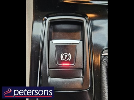 2018 BMW 2 Series - thumbnail 27