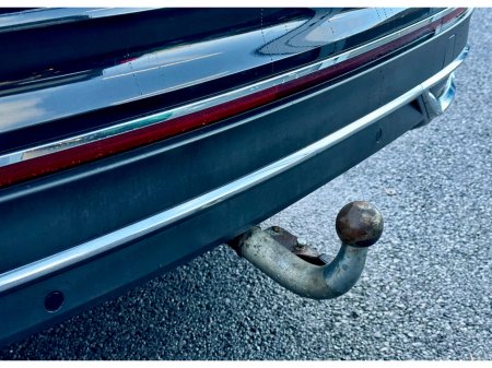 2022 Volkswagen Tiguan Allspace ++LEATHER / AUTO / 7-SEAT  PANORAMIC ROOF++ €33,950 thumbnail