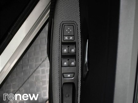 2022 Dacia Jogger Extreme SE TCe 110 €20,950 thumbnail