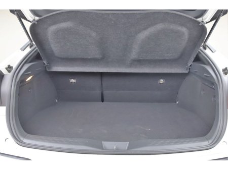 2017 Toyota C-HR - thumbnail 25